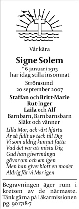 Östersunds-Posten,Länstidningen Östersund