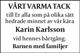 Östersunds-Posten,Länstidningen Östersund