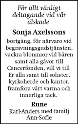 Hallands Nyheter