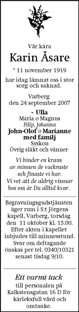 Hallands Nyheter