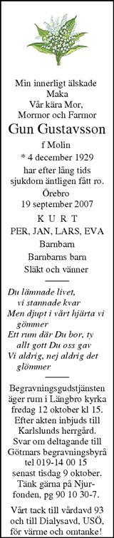 Nerikes Allehanda
