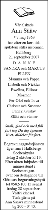 Nerikes Allehanda