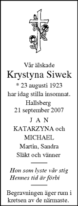 Nerikes Allehanda