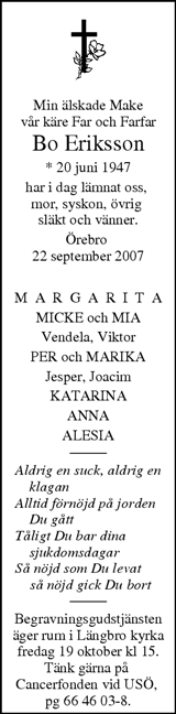 Nerikes Allehanda