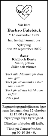 Södermanlands Nyheter