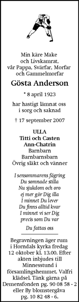 Eskilstuna-Kuriren,Strängnäs Tidning