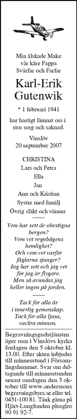 Kristianstadsbladet