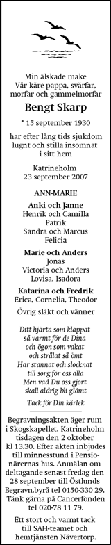 Katrineholms-Kuriren
