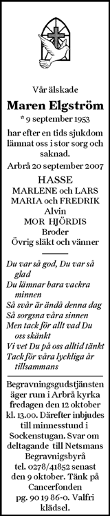 Ljusnan
