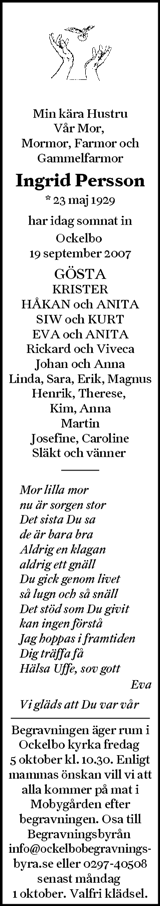 Ljusnan