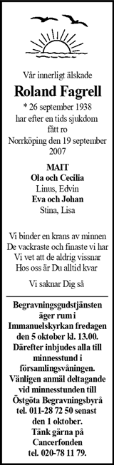 Norrköpings Tidningar