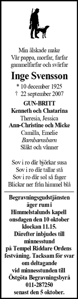 Norrköpings Tidningar