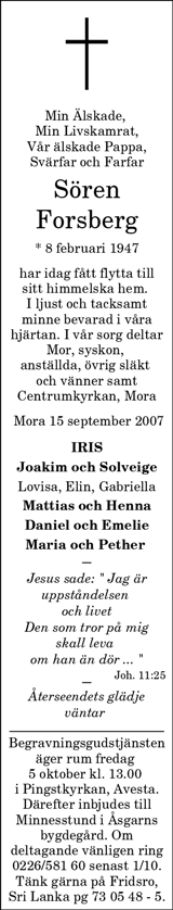 Avesta Tidning