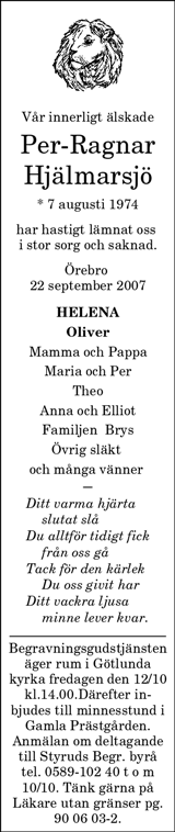 Bärgslagsbladet,Arboga Tidning