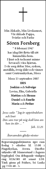 Dagen