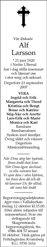 Nya Wermlands-Tidningen