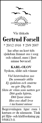 Västerbottens-Kuriren