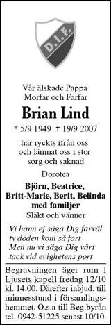 Västerbottens Folkblad,Västerbottens-Kuriren