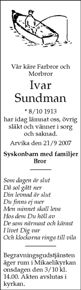Arvika Nyheter