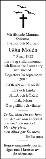 Karlskoga Kuriren