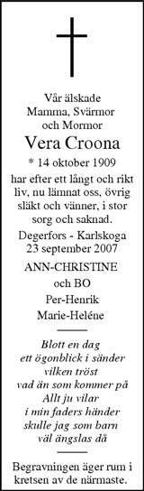 Karlskoga Kuriren