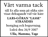 Norrländska Socialdemokraten