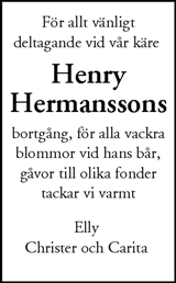 Nordvästra Skånes Tidningar,Landskrona-Posten,Helsingborgs Dagblad