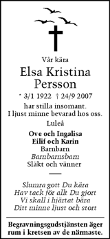 Norrbottens-Kuriren