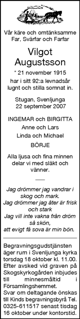 Borås Tidning
