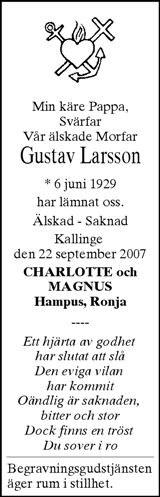 Sydöstran