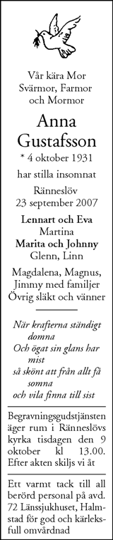 Laholms Tidning