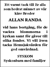 Bohusläningen