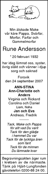 Skaraborgs Allehanda