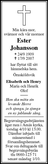 Tidningen Ångermanland,Örnsköldsviks Allehanda