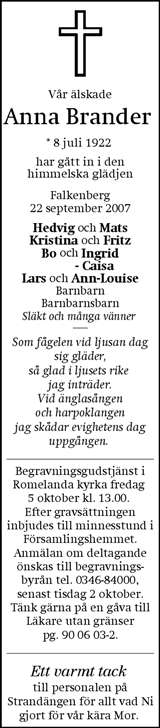 Hallands Nyheter