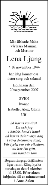 Trelleborgs Allehanda