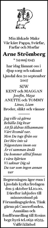 Ljusdals-Posten