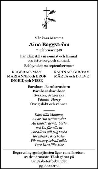 Ljusnan