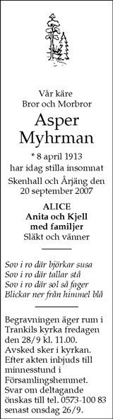Nya Wermlands-Tidningen