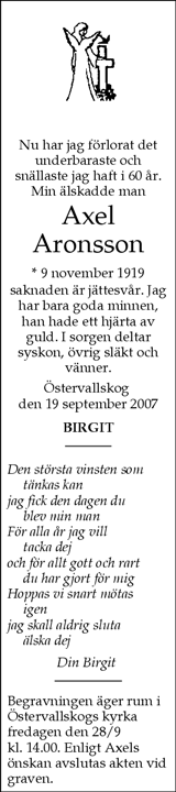 Nya Wermlands-Tidningen