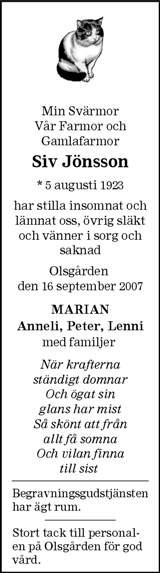 Blekinge Läns Tidning