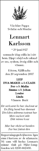 Bohusläningen