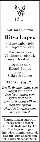 Dagens Nyheter