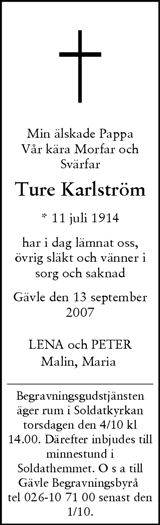 Svenska Dagbladet