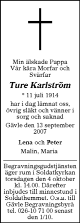 Arbetarbladet,Gefle Dagblad