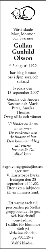 Skånska Dagbladet,Sydsvenskan