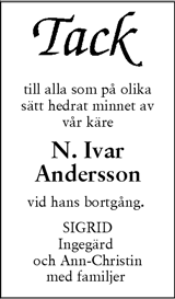Skånska Dagbladet,Sydsvenskan