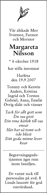 Skånska Dagbladet,Sydsvenskan