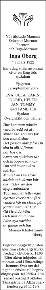 Göteborgs-Posten