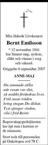 Upsala Nya Tidning